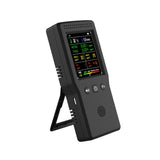 9-in-1 Air Quality Monitor