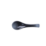 Restaurant Soup Spoon Set
