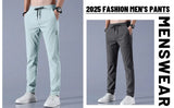 Men Quick Dry Sport Pants