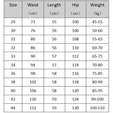 Men Multi-Pocket Cargo Shorts