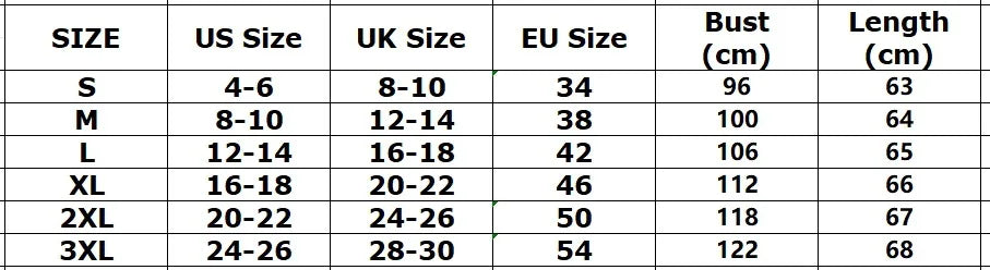 Women Cut-Out Lace T-Shirt