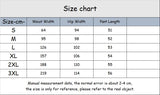 GrungeKnee™ – Vintage Y2K Knee-Length Shorts (High Waist, Emo Streetwear)