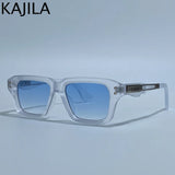 Polarized Shield Sunglasses
