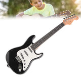 Kids Electric Guitar Toy