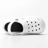 Women Waterproof Outdoor Rain Boots