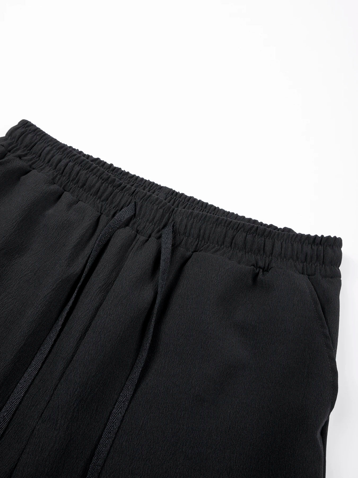 Men’s Casual Fitness Pants