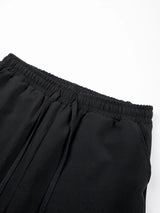 Men’s Casual Fitness Pants