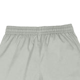 WorkTrend™ Men’s Outdoor Work Pants