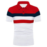 Prestige Business Polo