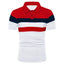 Prestige Business Polo