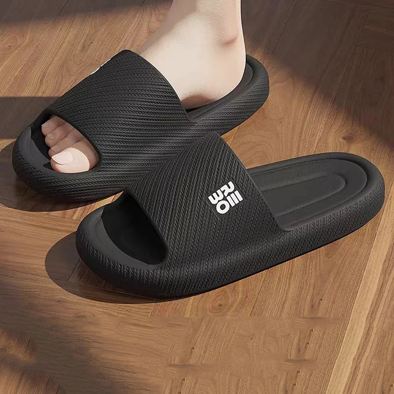 ComfortWave Slides