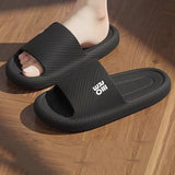 ComfortWave Slides