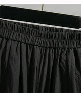 Women’s 2025 Plus Size Cargo Pants