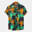 Island Breeze Resort Shirt