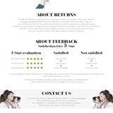 ActiveFlex™ Men’s Sports Jogger Pants