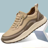 Summit Trek Sneakers