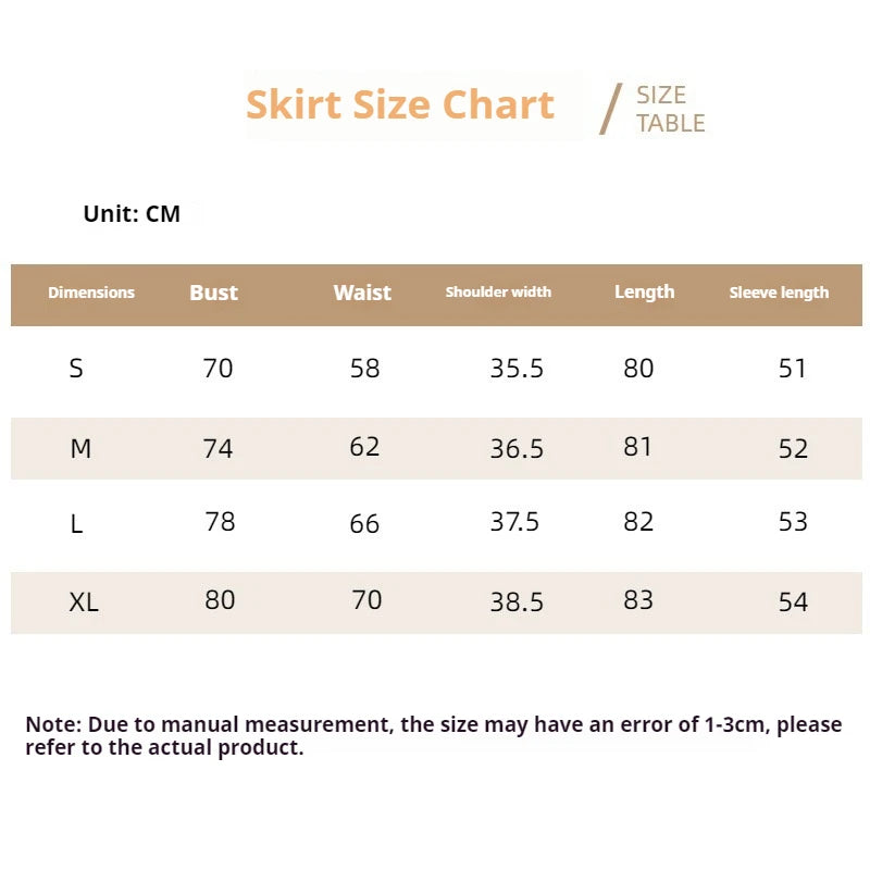 Women Lace Golf Tennis Dress