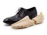 Women Wooden Shoe Trees Pine Wood