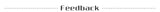 Men's Plus Size White Suit Pants – Formal Trousers