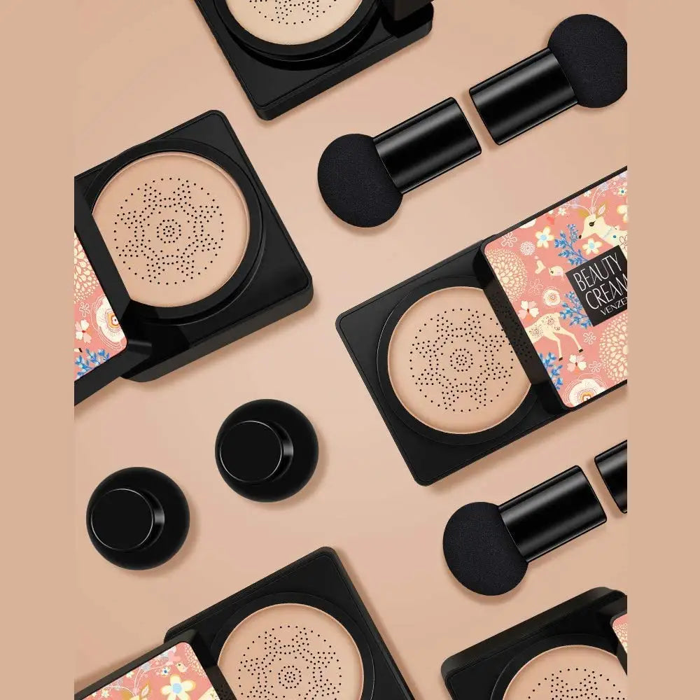 Beauty BB Cream 20g
