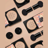 Beauty BB Cream 20g