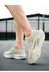 Velocity Carbon Elite Runners
