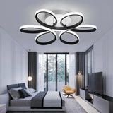 LED Aisle & Hallway Ceiling Lamp