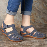 Women Luxury Handmade Designer Snow Boots