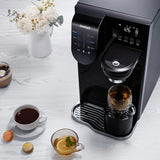 K-Cup Coffee & Tea Maker