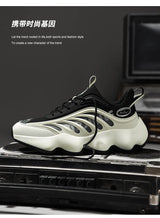 Velocity Pro Trainers