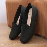 Women's Summer Casual Sneakers