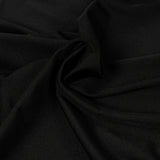 Elite Compression Training Tee