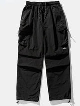 ParaFlex™ Men’s Lightweight Cargo Pants