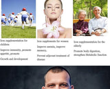 Handmade Wok Spatula & Ladle Set