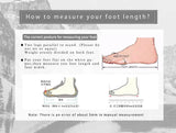 Men’s High-Quality Dress Loafers