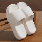 CloudNest Comfort Slides