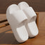 CloudNest Comfort Slides