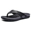 RelaxStep Massage Flip Flops