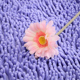 Absorbent Bathroom Floor Mat