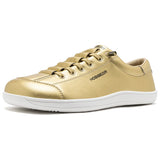 HOBIBEAR Barefoot Luxe Sneakers