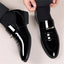 Prestige Elite Loafers