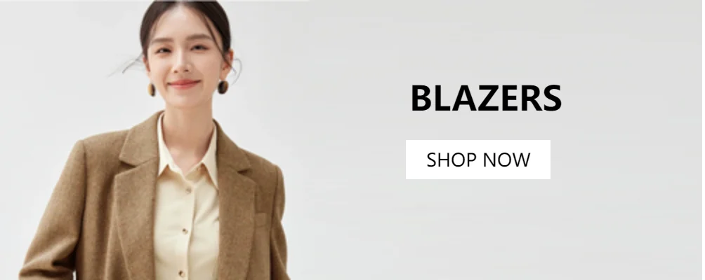 Olivia Chiffon Everyday Blouse