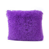 Decorative Sofa Cushion Cover