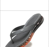AirFlex Cushion Slides