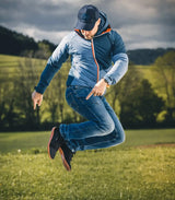 HOBIBEAR Natural Motion Shoes