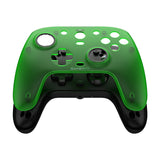GameSir G7 Magnetic Faceplate Kit