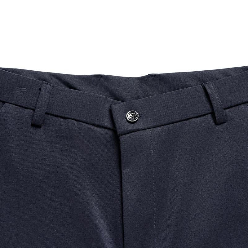 Men Thin Summer Jeans