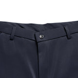 Men Thin Summer Jeans