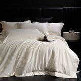 Floral Bedding Set