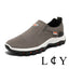 Summit Waterproof Trail Shoes